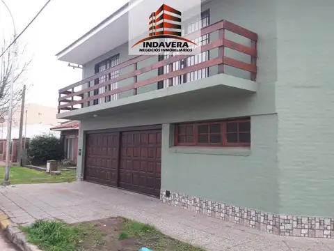 Calle 71 300