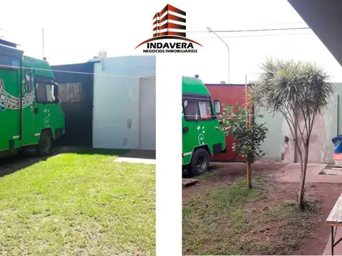Oficina en Venta 8 años