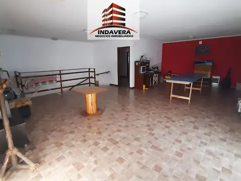 Oficina en Venta al Este