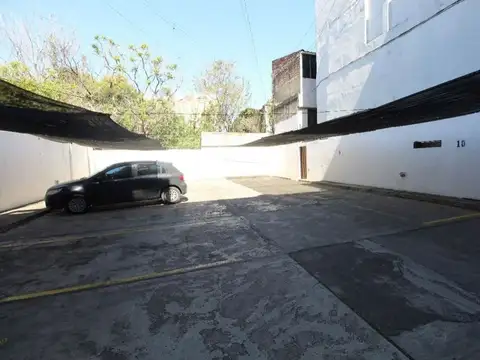 Hipólito Yrigoyen 2500