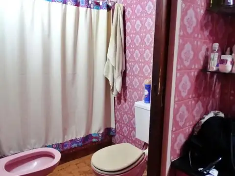 Local en Venta en San Cristobal, USD 350.000