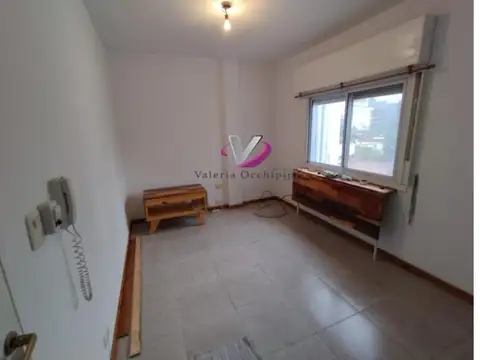 Departamento en Venta en Centro, USD 59.000