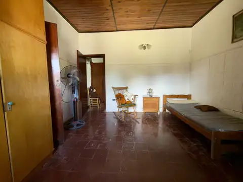 Casa en Venta 45 años