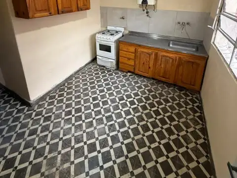 Acevedo 2600