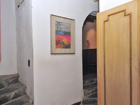 Casa en Venta 76 años
