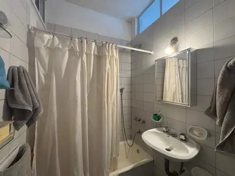 Depto Tipo Casa en Venta al Norte