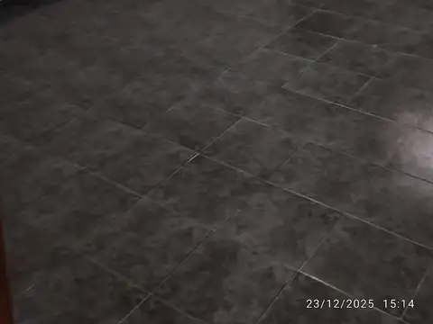 Depto Tipo Casa en Alquiler en Jose Leon Suarez, $ 550.000