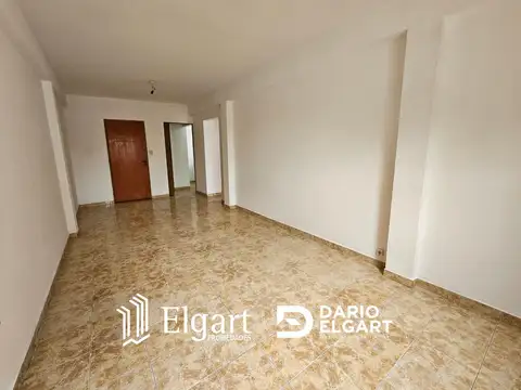 Departamento - Alquiler - Argentina, San Miguel de Tucumán - General Paz 1100