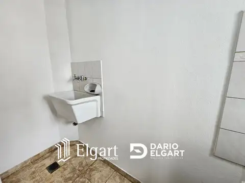 Departamento - Alquiler - Argentina, San Miguel de Tucumán - General Paz 1100