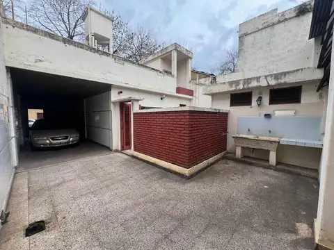 Casa en Venta en Villa Real, USD 290.000