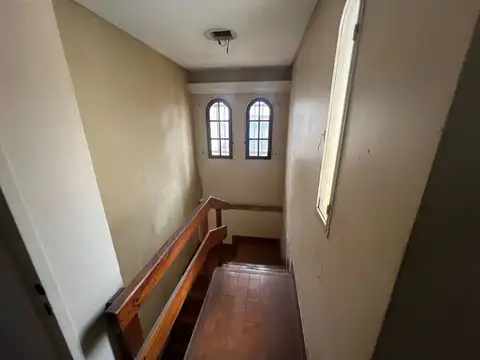 Casa en Venta 16 años