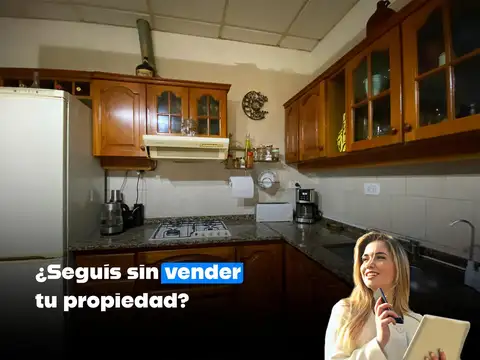 Casa en Venta al Norte