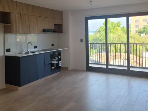 Departamento  en Venta en Ituzaingó, G.B.A. Zona Oeste, Argentina
