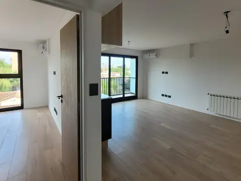 Departamento en Venta en Ituzaingó, USD 119.600