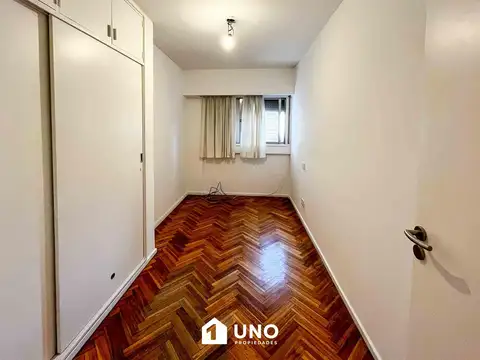 Departamento en Venta 49 años