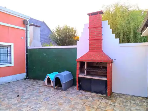 Casa en Venta 7 años