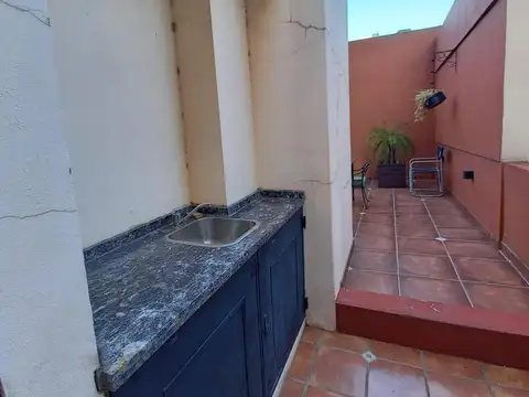 Casa en Venta en Rosario, USD 200.000