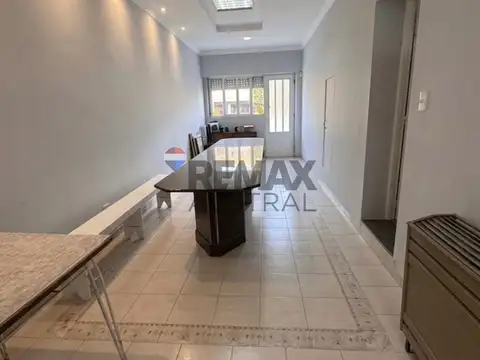Oficina en Alquiler en Comodoro Rivadavia, $ 4.500.000