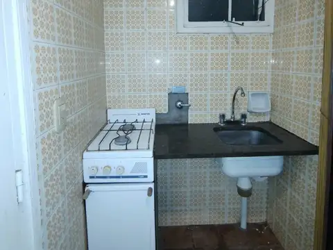 Departamento en Venta 80 años