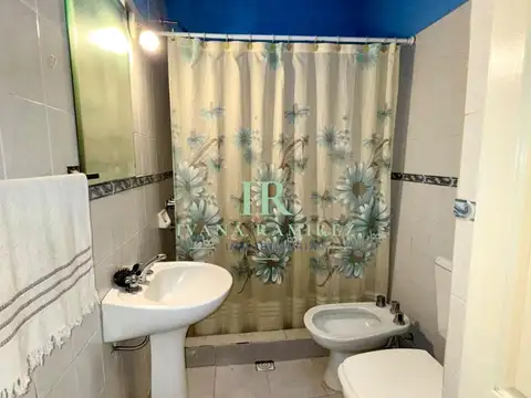Se Vende Casa de 3 Ambientes - FINANCIA - Parque Lasa, Luján