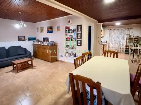 Casa en Venta en Lasa, USD 55.000