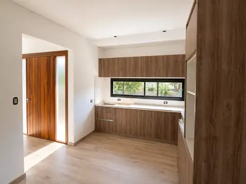Casa en Venta en El Cantón - Norte, USD 350.000