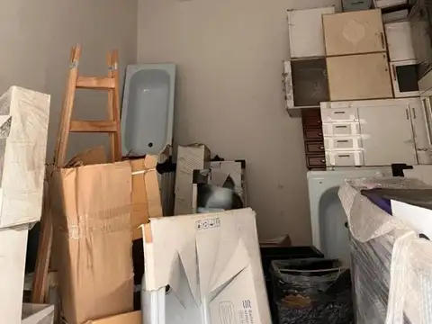 Depto Tipo Casa en Venta 70 años