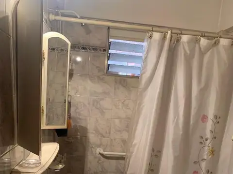 Departamento en Venta en Banfield, USD 135.000