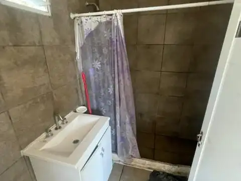 Parque Industrial Avant Alvear , Piso 0