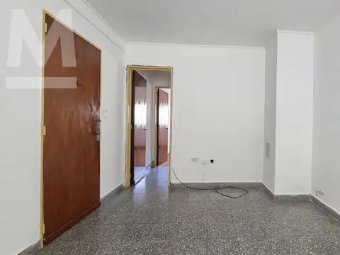 Departamento en Alquiler 30 años