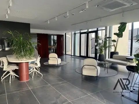 Departamento en Alquiler al Sur