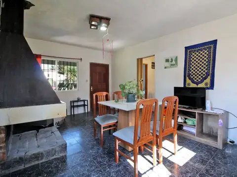 José Pedro Varela 100