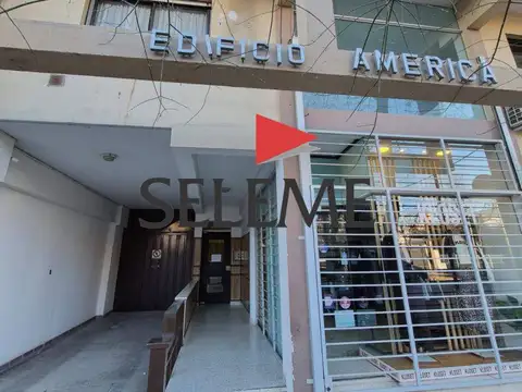 Departamento 3 dormitorios en alquiler - Cipolletti