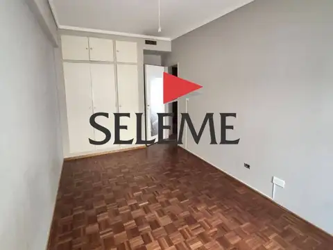 Departamento 3 dormitorios en alquiler - Cipolletti