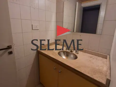 Departamento en Alquiler de 3 dormitorios