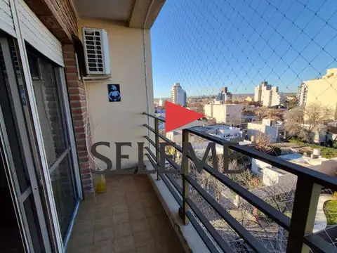 Departamento en Alquiler en Cipolletti, $ 2.100.000
