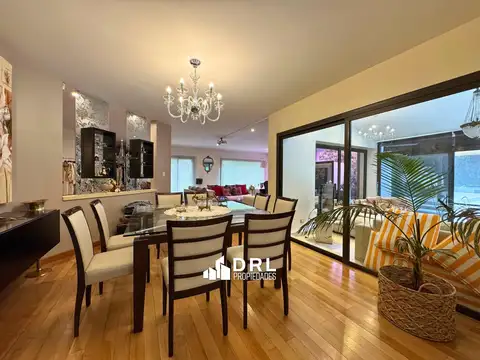 Casa en Venta 20 años