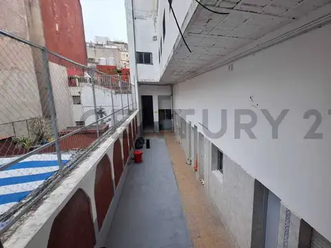 VENTA - Hotel - +15% Rentabilidad anual