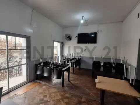 Hotel en Venta en Congreso, USD 390.000