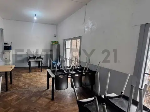 VENTA - Hotel - +15% Rentabilidad anual