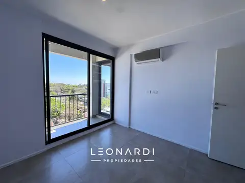 Departamento en Alquiler 6 años