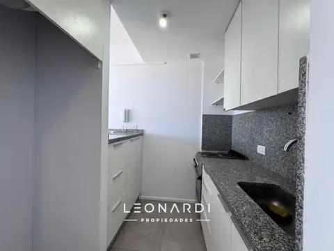 Departamento en Alquiler en Belén de Escobar, $ 650.000
