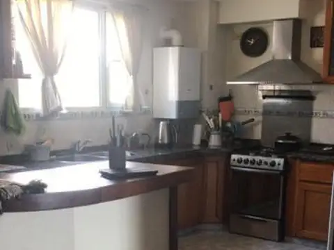 Departamento en Venta 13 años