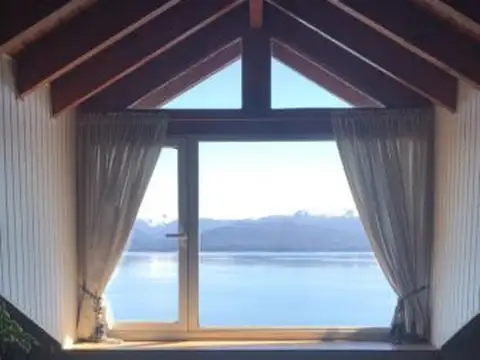 Departamento en Venta en San Carlos De Bariloche, USD 380.000