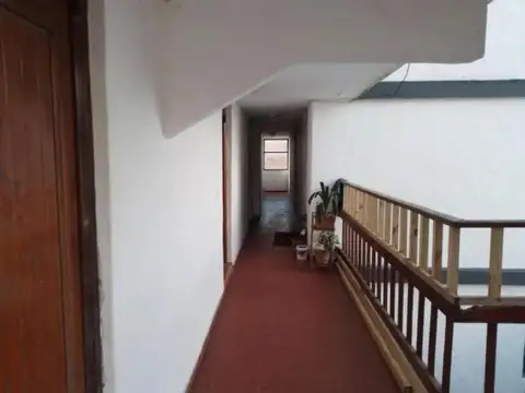 Departamento en Venta en Pinamar, USD 45.000