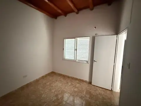 Dr. Del Cerro 500