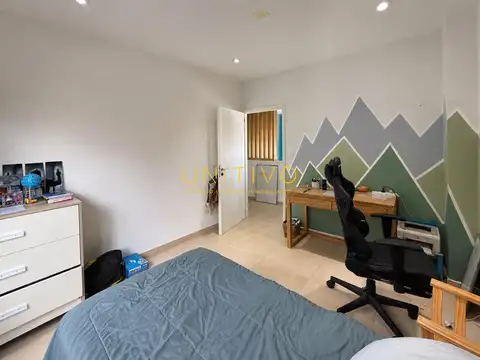 Casa en Venta al Suroeste