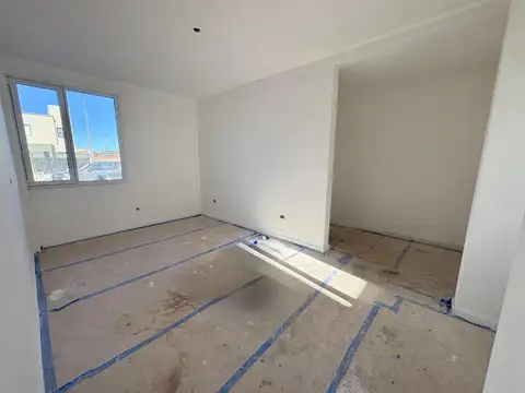 Casa en Venta en Neuquen, USD 260.000