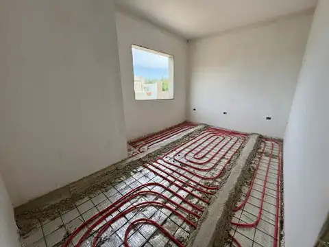 Casa en Venta 1 año