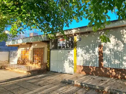 9 de julio 300